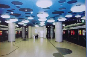 太空艙：重塑住宿邊界的便攜式生活與工作空間