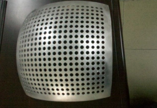 太空艙：重塑住宿邊界的便攜式生活與工作空間