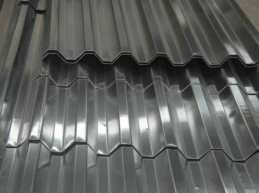 太空艙：重塑住宿邊界的便攜式生活與工作空間