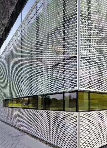 太空艙：重塑住宿邊界的便攜式生活與工作空間