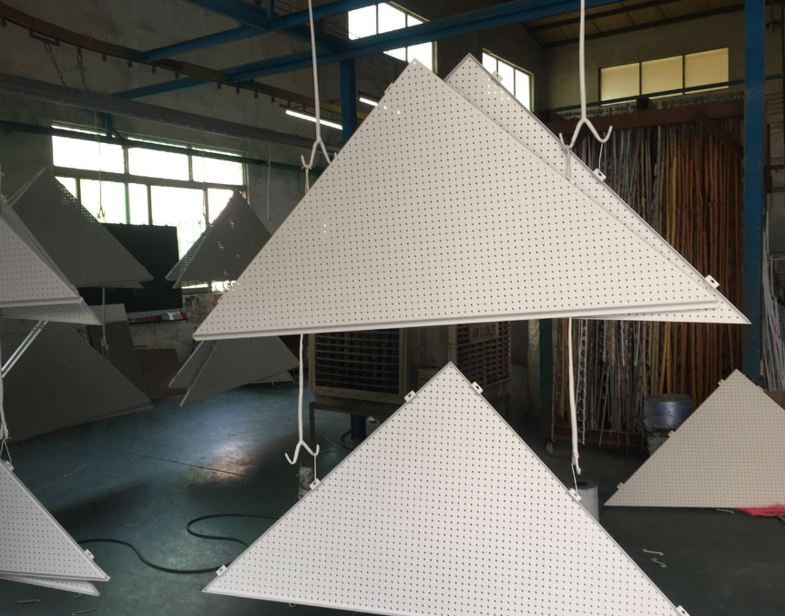 太空艙：重塑住宿邊界的便攜式生活與工作空間