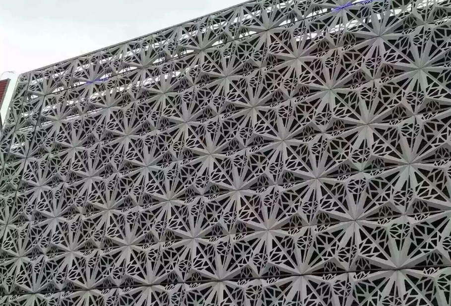 太空艙：重塑住宿邊界的便攜式生活與工作空間