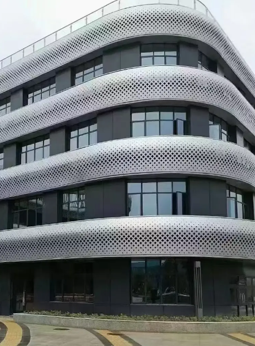 太空艙：重塑住宿邊界的便攜式生活與工作空間