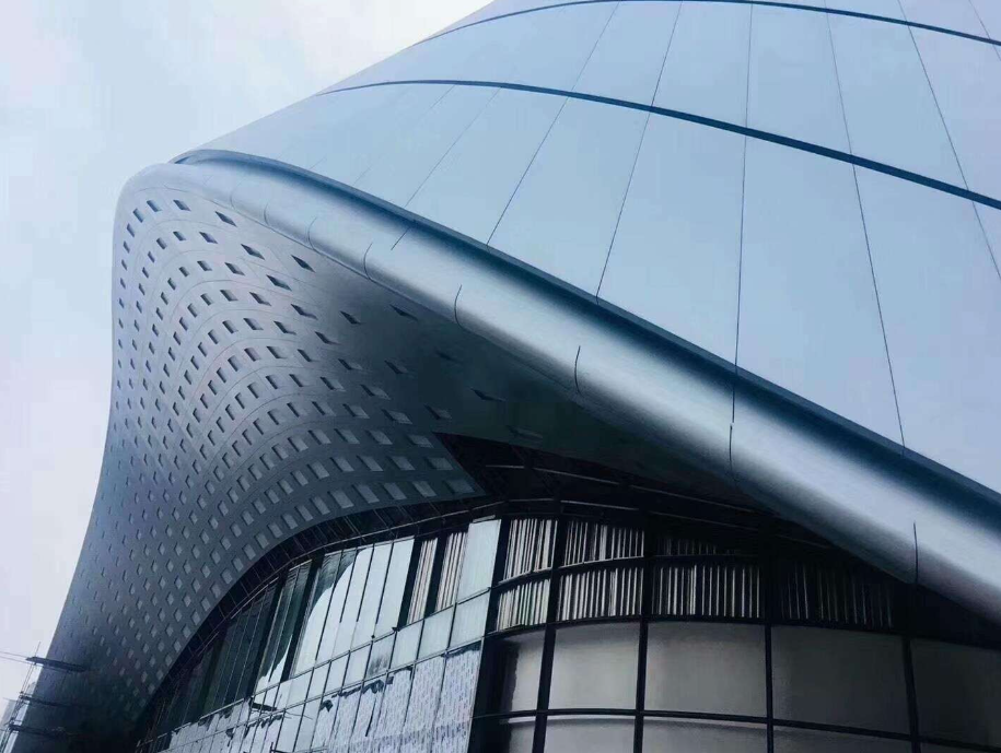 太空艙：重塑住宿邊界的便攜式生活與工作空間
